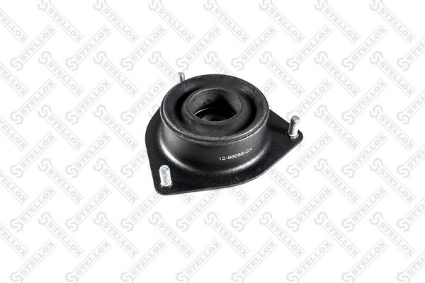 RULMENT SARCINA SUPORT ARC STELLOX 12-98086-SX - Compatibil cu LADA