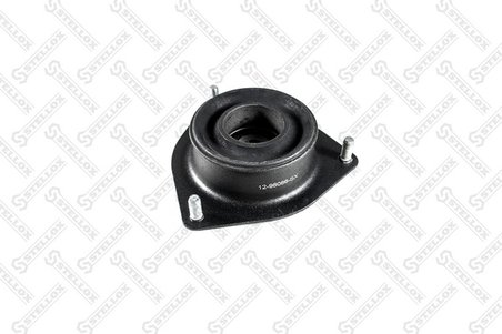 RULMENT SARCINA SUPORT ARC STELLOX 12-98086-SX - Compatibil cu LADA