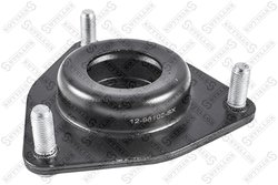 Rulment sarcina suport arc Stellox 12-98102-SX