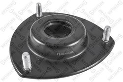 Rulment sarcina suport arc Stellox 12-98106-SX