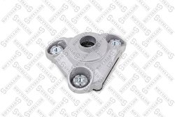 Rulment sarcina suport arc Stellox 12-98118-SX
