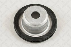 Rulment sarcina suport arc Stellox 12-98120-SX