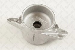 Rulment sarcina suport arc Stellox 12-98124-SX