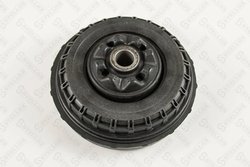 Rulment sarcina suport arc Stellox 12-98126-SX