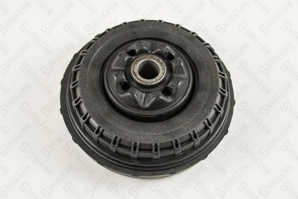 Rulment sarcina suport arc Stellox 12-98126-SX