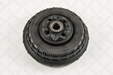 Rulment sarcina suport arc Stellox 12-98126-SX