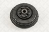 Rulment sarcina suport arc Stellox 12-98126-SX