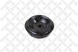 Rulment sarcina suport arc Stellox 12-98121-SX