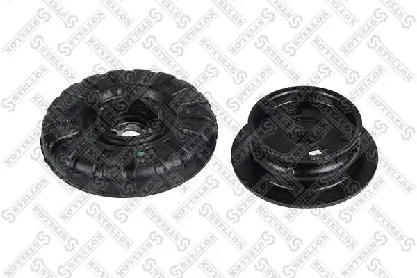 RULMENT SARCINA SUPORT ARC STELLOX 12-98123-SX - Compatibil cu CHEVROLET