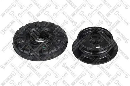 RULMENT SARCINA SUPORT ARC STELLOX 12-98123-SX - Compatibil cu CHEVROLET