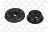 RULMENT SARCINA SUPORT ARC STELLOX 12-98123-SX - Compatibil cu CHEVROLET