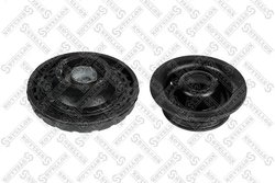 RULMENT SARCINA SUPORT ARC STELLOX 12-98123-SX - Compatibil cu CHEVROLET