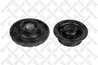 RULMENT SARCINA SUPORT ARC STELLOX 12-98123-SX - Compatibil cu CHEVROLET