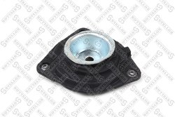 RULMENT SARCINA SUPORT ARC STELLOX 12-98128-SX - Compatibil cu NISSAN, RENAULT