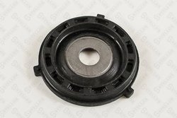 RULMENT SARCINA SUPORT ARC STELLOX 12-98132-SX - Compatibil cu RENAULT