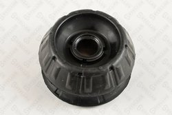 Rulment sarcina suport arc Stellox 12-98134-SX