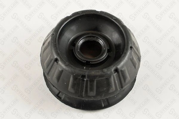 RULMENT SARCINA SUPORT ARC STELLOX 12-98134-SX - Compatibil cu TOYOTA