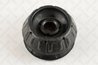 RULMENT SARCINA SUPORT ARC STELLOX 12-98134-SX - Compatibil cu TOYOTA