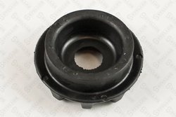 Rulment sarcina suport arc Stellox 12-98136-SX