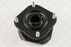 RULMENT SARCINA SUPORT ARC STELLOX 12-98139-SX - Compatibil cu FORD USA, MAZDA