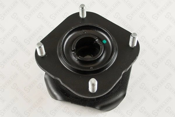 RULMENT SARCINA SUPORT ARC STELLOX 12-98139-SX - Compatibil cu FORD USA, MAZDA