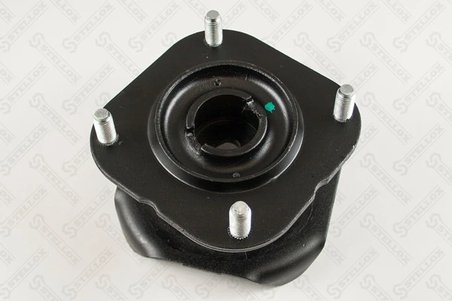 RULMENT SARCINA SUPORT ARC STELLOX 12-98139-SX - Compatibil cu FORD USA, MAZDA