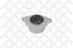 Rulment sarcina suport arc Stellox 12-98137-SX
