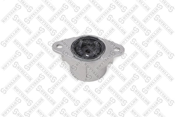 RULMENT SARCINA SUPORT ARC STELLOX 12-98137-SX - Compatibil cu FORD, MAZDA