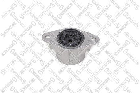 RULMENT SARCINA SUPORT ARC STELLOX 12-98137-SX - Compatibil cu FORD, MAZDA