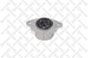 RULMENT SARCINA SUPORT ARC STELLOX 12-98137-SX - Compatibil cu FORD, MAZDA