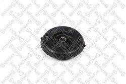 RULMENT SARCINA SUPORT ARC STELLOX 12-98149-SX - Compatibil cu CITROEN, DS, PEUGEOT