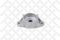 Rulment sarcina suport arc Stellox 12-98154-SX