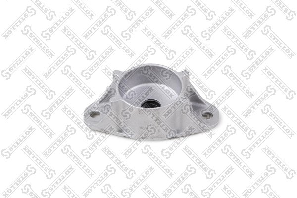 Rulment sarcina suport arc Stellox 12-98154-SX