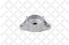 Rulment sarcina suport arc Stellox 12-98154-SX