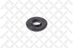 RULMENT SARCINA SUPORT ARC STELLOX 12-98159-SX - Compatibil cu SUZUKI