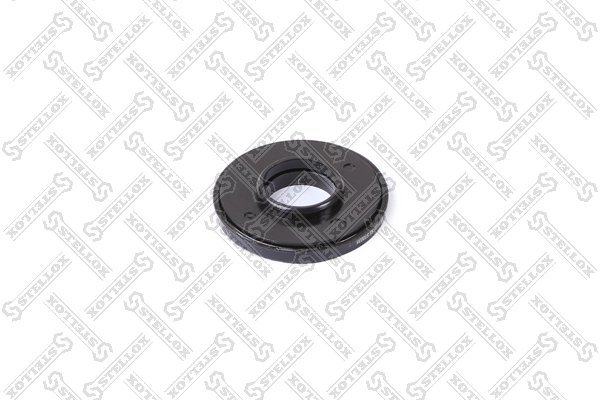 Rulment sarcina suport arc Stellox 12-98159-SX