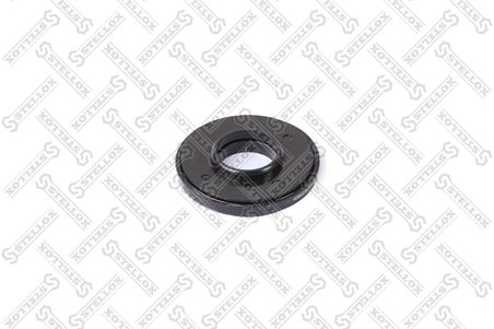 Rulment sarcina suport arc Stellox 12-98159-SX