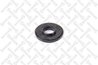 Rulment sarcina suport arc Stellox 12-98159-SX