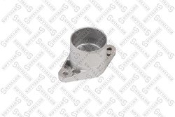 Rulment sarcina suport arc Stellox 12-98161-SX