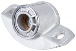 Rulment sarcina suport arc Stellox 12-98165-SX