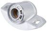 Rulment sarcina suport arc Stellox 12-98165-SX