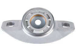 Rulment sarcina suport arc Stellox 12-98165-SX