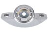 Rulment sarcina suport arc Stellox 12-98165-SX