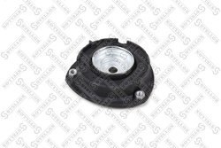 Rulment sarcina suport arc Stellox 12-98166-SX
