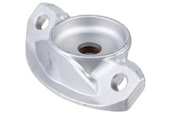Rulment sarcina suport arc Stellox 12-98165-SX