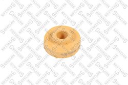 Rulment sarcina suport arc Stellox 12-98170-SX