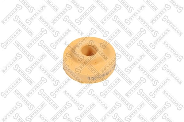 Rulment sarcina suport arc Stellox 12-98170-SX