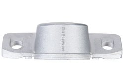 Rulment sarcina suport arc Stellox 12-98165-SX