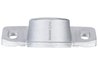 Rulment sarcina suport arc Stellox 12-98165-SX