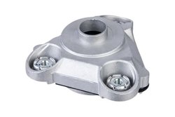 Rulment sarcina suport arc Stellox 12-98167-SX